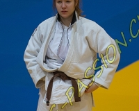 1JUDO - 0118